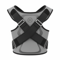 Posture Corrector - Back Support Brace